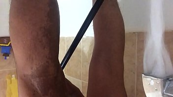 trim.AAA51416-2FD4-4908-8463-01CA7FA8EFB6