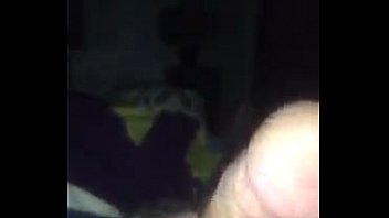 Jacking Off And Fucking My Fleshlight - masturbation, solo, moaning, amature, masturbate, male, fleshlight, soloboy - Video 5760405