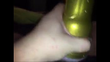 Jacking Off And Fucking My Fleshlight - masturbation, solo, moaning, amature, masturbate, male, fleshlight, soloboy - Video 5760389