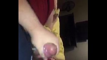 Jacking Off And Fucking My Fleshlight - masturbation, solo, moaning, amature, masturbate, male, fleshlight, soloboy - Video 5928554