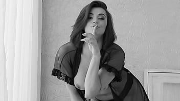 Bia Pacheco: Making Off Hd February 2015 - Brazilian Shemale -