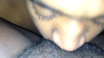 trim.3505DC3F-A509-4702-B7FF-ADF039DF0A1F