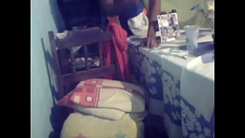 Unknown - 2025 - Steamy - Experience - Video 6538758