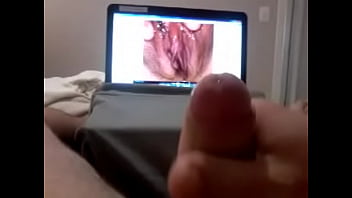 Gozando Pra Morena Que Esta Longe.