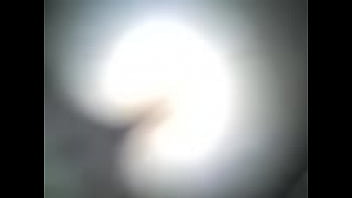 Amateur, Mexico, Flaquita, Tabasco - Amateur - 2025 - Wild - Scene - Video 5760375