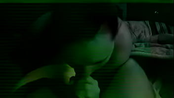 Trippy - Unknown - 2025 - Passionate - Scene - Video 5760289