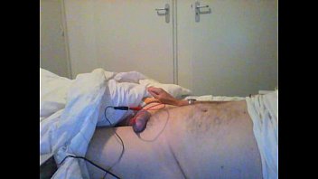 Estim, Soloboy, Electrosex - Unknown - 2025 - Amazing - Performance - Video 5760294