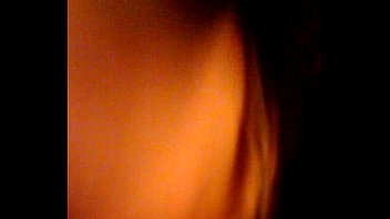 VID 20150221 201746