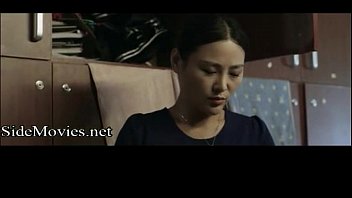 Movie, Erotic, Japanese, Pinoy, Usa, R, Taiwanese, Rated, Hotmovie - Asian_woman - 2025 - Amazing - Experience - Video 5921823