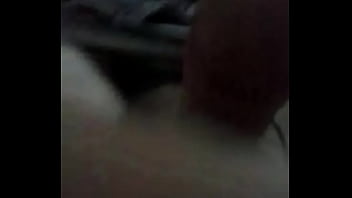 Paja, Leche Para Todos Xd