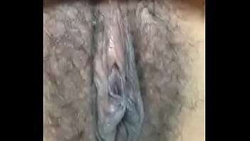 Shemale, Nepali, Puti - Shemale - 2025 - Steamy - Scene - Video 5760248