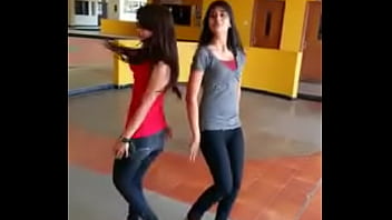 Sexy, Dance - Sexy - 2025 - Intense - Show - Video 5927812