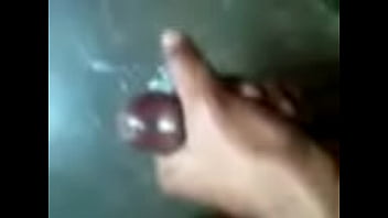 Cock, Desi - Indian - 2025 - Passionate - Performance - Video 5760242