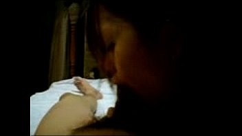 Taiwan, Jj - Unknown - 2025 - Passionate - Scene - Video 5872446