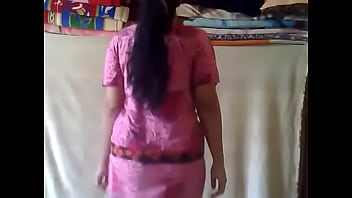 Ass, Dance, Arab, Iraq, Baghdad - Arab - 2025 - Amazing - Show - Video 2095557