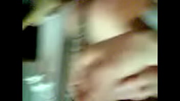 O, Mica - Unknown - 2025 - Passionate - Show - Video 5927690