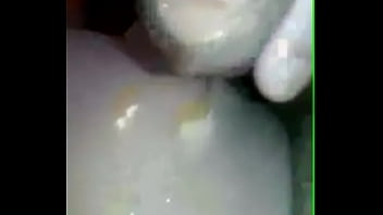 Novinho Na Punheta - teen, gay, punheta, amigo, novinho - Video 5921489