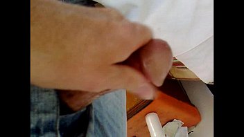 Cock, Paja, Masturbacion, Pija, Verga, Soloboy - Unknown - 2025 - Passionate - Show - Video 6541213