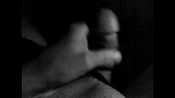 Me La Manoseo Un Rato