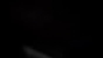 Sexy Guy Jerking Off