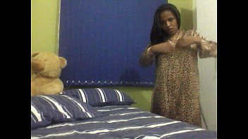 Muito, Exitada - Unknown - 2025 - Steamy - Session - Video 5927680