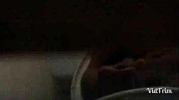 Indian, Guy, Jerks - Exotic - 2025 - Incredible - Scene - Video 5927629