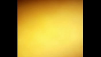 I Had To Show Her What That Mouth Do