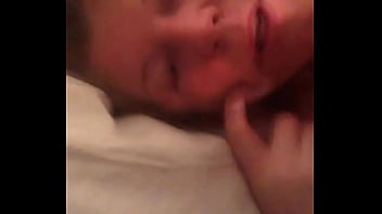 trim.A526558C-E41A-44AA-B873-3CE1F5D8729E