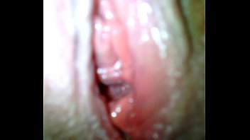 Cumshot, Cum, Sexy, Babe, Creampie, Brunette, Homemade, Amature, Girlfriend, Perfect - Sexy - 2025 - Amazing - Scene - Video 5980675