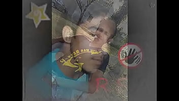 Unknown - 2025 - Incredible - Scene - Video 6538710