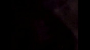 Mamando Roxana Puta Mexicana 2