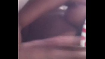 trim.0EDB5732-6DF5-42DF-9D08-122B2F5ACAF8