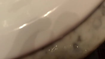 Cum, Masturbation - Bukkake - 2025 - Hot - Experience - Video 5920895