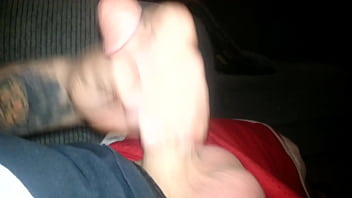 Hard, Cumming, Soloboy - Unknown - 2025 - Steamy - Experience - Video 5871548