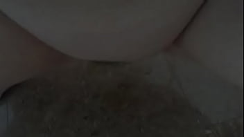 Pissing, Nsfw - Pissing - 2025 - Passionate - Session - Video 5980643