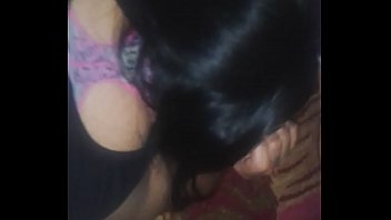 Mi Mujer Quiere Un Trío - mi, un, mujer, quiere - Video 5920858