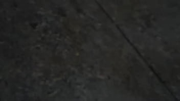 Pussy, Slut, Amateur, Peeing - Femdom - 2025 - Wild - Scene - Video 5926883