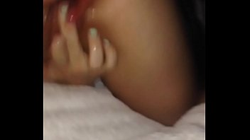 Huge Squirting Orgasm, Making My Wifes Hot Pussy Cum..please Comment