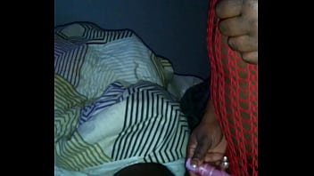 Black, Fucking, Amateur, Homemade, Lingerie, Hoe, Cougar, Hood, Thot - Exotic - 2025 - Hot - Scene - Video 5920846