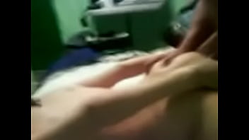 Cogidota, Buenota - Unknown - 2025 - Hot - Show - Video 5926894