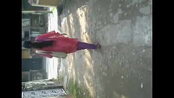 Sexy, Magi, Chudachudi - Sexy - 2025 - Steamy - Performance - Video 5920726