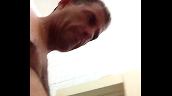 Blow, Teens, Gaysex - Gay - 2025 - Steamy - Scene - Video 5926782