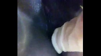 Le Encanta Mamar Verga En Tanguita De Hilito