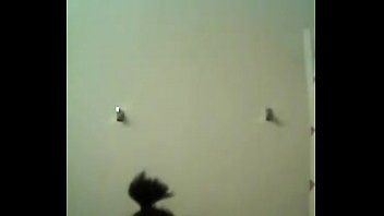 Thot, Lilhoe - Unknown - 2025 - Steamy - Show - Video 5926795