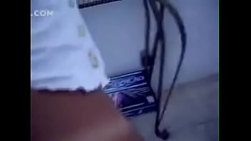 Pukinha Dando Receita E O Cu