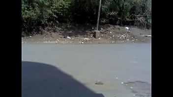 Unknown - 2025 - Incredible - Scene - Video 6538700