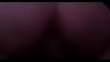 Et, Moi, Iza - Unknown - 2025 - Amazing - Session - Video 5920620