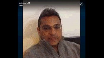 Indian, Gay - Gay - 2025 - Wild - Experience - Video 5979961