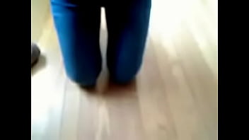 Hot Girl Fucked In Ugg Dakota Moccasins