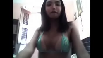 1241816 177067599155759 374782426 n